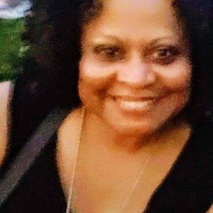 Meet your Posher, Drema